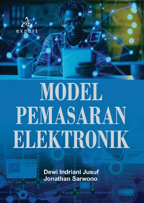 Model Pemasaran Elektronik